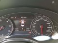 Audi A6 2012 3.0Tdi Quattro for sale-1