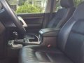 Toyota Land Cruiser 2017 premium for sale-8