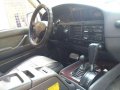 1992 Toyota Land Cruiser for sale-4