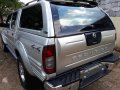 Nissan Frontier 2004 for sale-1