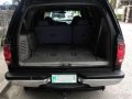 Ford Expedition 1997 for sale-10