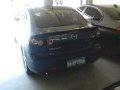 Good as new Mazda 3 2010 for sale-6