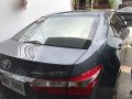 Toyota Corolla Altis 2014 for sale-6