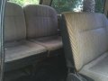 For sale 1992 Toyota Lite Ace Van-8