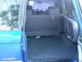 2000 Mitsubishi Adventure for sale-9