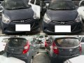 2017 Hyundai Eon for sale-3