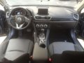 2016 Mazda 3 for sale-6