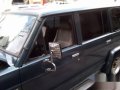 NISSAN PATROL 1993 FOR SALE -1