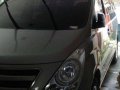 Assume balance 2017 Hyundai Grand Starex 11 Seater for sale-1