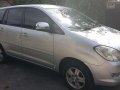 2005 Toyota Innova G Top of the line Rush sale-2