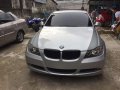 2007 BMW 320i for sale-0