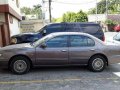 Nissan Cefiro 1997 for sale-0