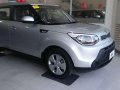 Kia Soul 1.6L Lx Crdi M/T (New) 2018 for sale-3