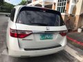 Honda Odyssey US version 2013 for sale-2