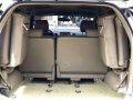 2011 Toyota Fortuner G 4x2 2.5L diesel engine for sale-7