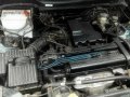 Honda Crv 2001 for sale-1