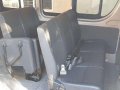 Toyota Hiace 2016 for sale-7