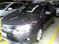 Toyota Vios 2016 for sale-1