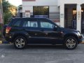 2008 Suzuki Grand Vitara 4x4 for sale-4