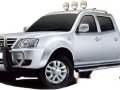 Tata Xenon 2018 for sale-2