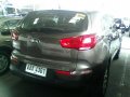 Well-maintained Kia Sportage 2015 for sale-4