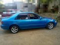 Honda Civic 1995 esi for sale-0