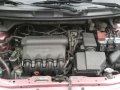 For sale Honda Jazz idsi engine 2006-10