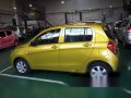 2016 Al New Suzuki Celerio LOW DP PROMO-1