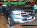 50K All in for 2018 Ford Everest for sale-0