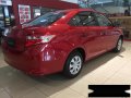 2018 Toyota Vios E MT FOR SALE -1