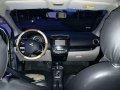 Mitsubishi Mirage 2014 GLS G4 Automatic top of the line for sale-0