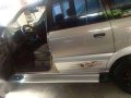 Toyota Revo glx 2000mdl AT for sale-3