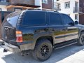 2003 Chevrolet Tahoe for sale-5