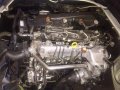 2007 Toyota Grandia D-4D engine for sale-2