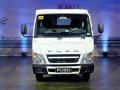 2018 Brand New Mitsubishi FUSO CANTER for sale-1
