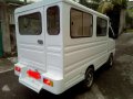 Suzuki Multicab fb type 2017 model for sale-3
