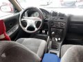 Mitsubishi Galant 96 like new for sale-5