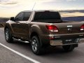 2018 Mazda BT50 Turbocharged Diesel NOW AT 19K ALL IN DP for sale-5