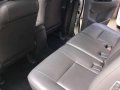 Toyota Innova 2009 for sale-1