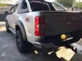 FOR SALE CHEVROLET COLORADO 2013-2