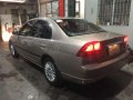 Honda Civic 2002 for sale-2