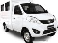 Foton Gratour Mpv 2018 for sale -0