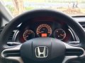 Honda City 2009 for sale-7