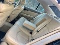 2005 Mercedes Benz E240 avantgarde for sale-9