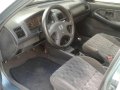 Honda City 2002 for sale-5