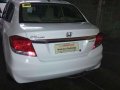 For Sale Honda Brio Amaze S Automatic Year model 2015-3