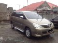 2011 Toyota Innova G (diesel) for sale-0