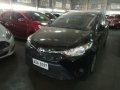 Toyota Vios 2015 for sale-2