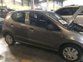 For sale 2013 Suzuki Celerio-4