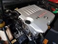 Toyota Camry 2007 for sale-3